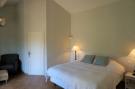 Holiday homeFrance - : Mas Cabro D'or