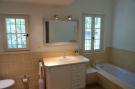 Holiday homeFrance - : Mas Cabro D'or