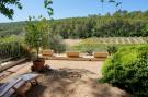 Holiday homeFrance - : Mas Cabro D'or