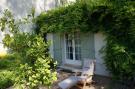 Holiday homeFrance - : Mas Cabro D'or