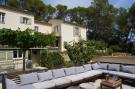 Holiday homeFrance - : Mas Cabro D'or