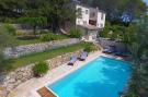 Holiday homeFrance - : Mas Cabro D'or