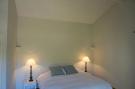 Holiday homeFrance - : Mas Cabro D'or