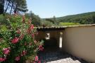 Holiday homeFrance - : Mas Cabro D'or