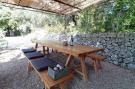 Holiday homeFrance - : Mas Cabro D'or