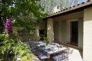 Holiday homeFrance - : Villa les Oliviers