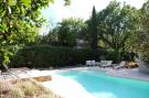 Holiday homeFrance - : Villa les Oliviers