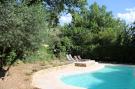 Holiday homeFrance - : Villa les Oliviers