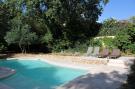 Holiday homeFrance - : Villa les Oliviers