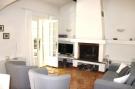 Holiday homeFrance - : Villa les Oliviers