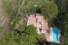 Holiday homeFrance - : Villa les Oliviers