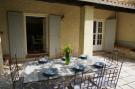 Holiday homeFrance - : Villa les Oliviers