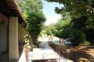 Holiday homeFrance - : Villa les Oliviers