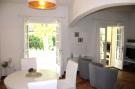 Holiday homeFrance - : Villa les Oliviers