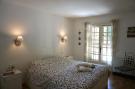 Holiday homeFrance - : Villa les Oliviers