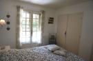 Holiday homeFrance - : Villa les Oliviers