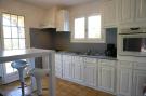 Holiday homeFrance - : Villa les Oliviers