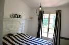 Holiday homeFrance - : Villa les Oliviers