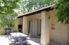 Holiday homeFrance - : Villa les Oliviers