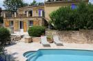 Holiday homeFrance - : Villa Giambra