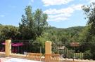 Holiday homeFrance - : Villa Giambra