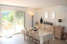 Holiday homeFrance - : Villa Giambra