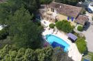 Holiday homeFrance - : Villa Giambra