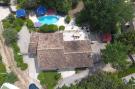 Holiday homeFrance - : Villa Giambra