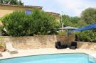 Holiday homeFrance - : Villa Giambra