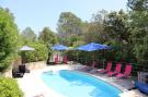 Holiday homeFrance - : Villa Giambra