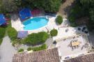 Holiday homeFrance - : Villa Giambra