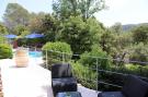 Holiday homeFrance - : Villa Giambra