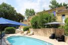 Holiday homeFrance - : Villa Giambra