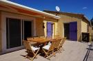 Holiday homeFrance - : Villa Giambra