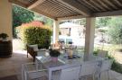 Holiday homeFrance - : Villa Peirouard