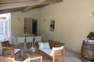 Holiday homeFrance - : Villa Peirouard