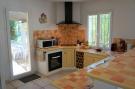 Holiday homeFrance - : Villa Peirouard