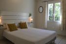 Holiday homeFrance - : Villa Peirouard