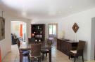 Holiday homeFrance - : Villa Peirouard