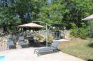 Holiday homeFrance - : Villa Peirouard