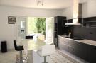 Holiday homeFrance - : Villa des Trois Palmiers