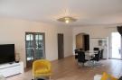 Holiday homeFrance - : Villa des Trois Palmiers