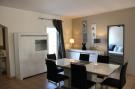 Holiday homeFrance - : Villa des Trois Palmiers