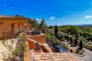 Holiday homeFrance - : Villa Théia