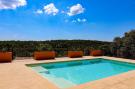 Holiday homeFrance - : Villa Théia