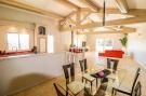 Holiday homeFrance - : Villa Théia