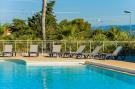 Holiday homeFrance - : Les Terrasses des Embiez 1