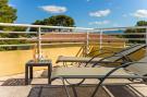 Holiday homeFrance - : Les Terrasses des Embiez 1