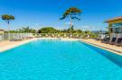 Holiday homeFrance - : Les Terrasses des Embiez 1