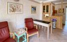 Holiday homeFrance - : La Ciotat